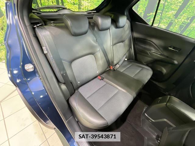 Nissan KICKS 2024-01 7801508-7