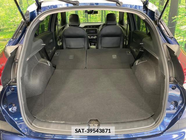 Nissan KICKS 2024-01 7801508-8
