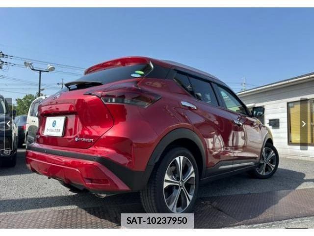 Nissan KICKS 2020-12 7801656-1