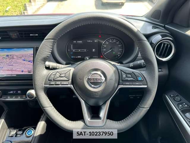 Nissan KICKS 2020-12 7801656-11