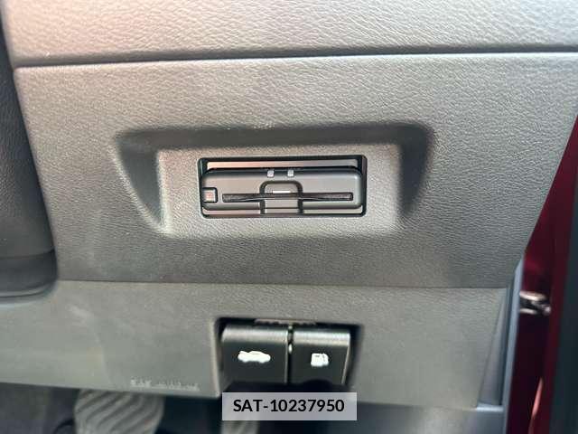 Nissan KICKS 2020-12 7801656-12