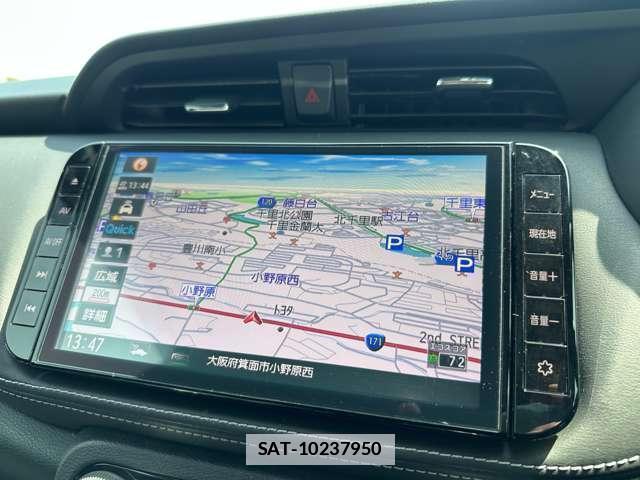 Nissan KICKS 2020-12 7801656-13