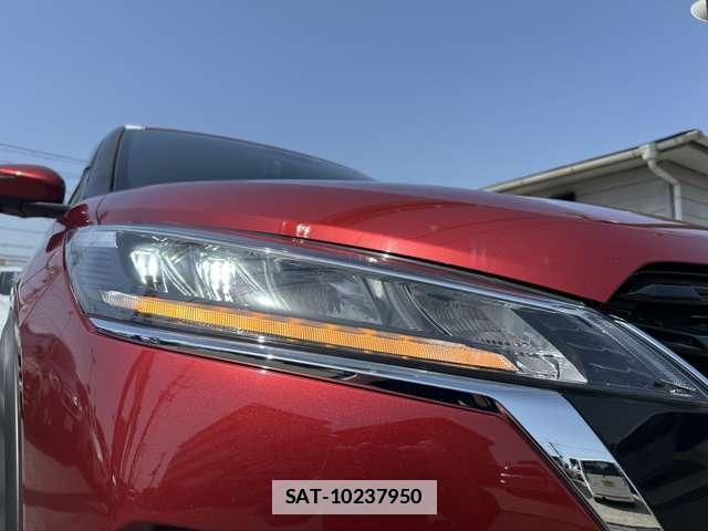 Nissan KICKS 2020-12 7801656-14