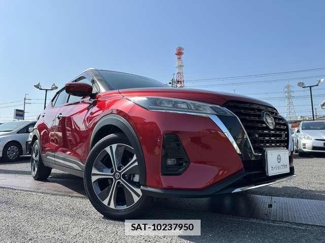 Nissan KICKS 2020-12 7801656-15