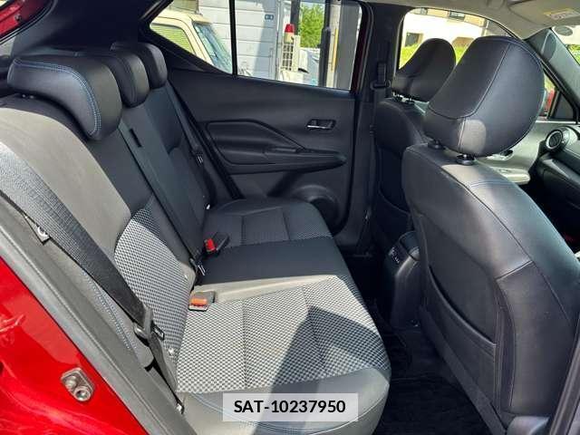 Nissan KICKS 2020-12 7801656-16