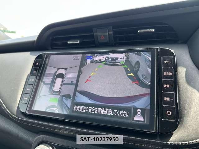 Nissan KICKS 2020-12 7801656-17
