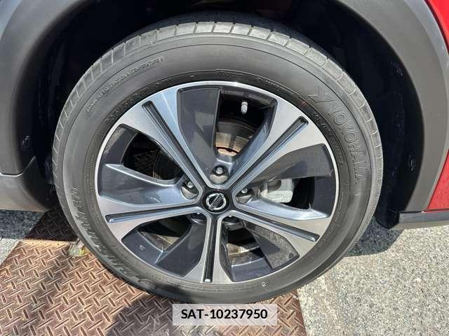 Nissan KICKS 2020-12 7801656-18
