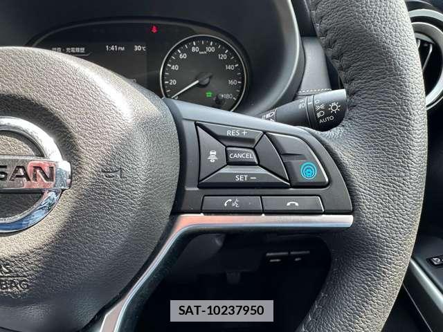 Nissan KICKS 2020-12 7801656-19