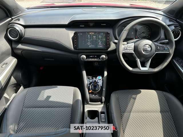 Nissan KICKS 2020-12 7801656-2