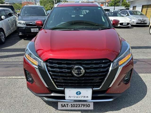 Nissan KICKS 2020-12 7801656-3