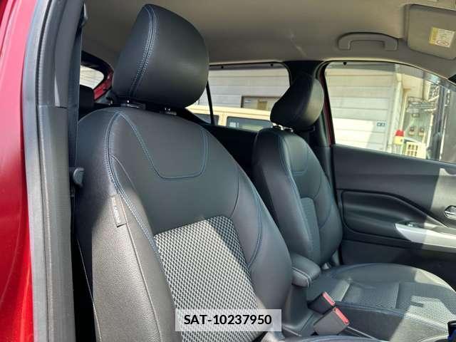 Nissan KICKS 2020-12 7801656-5