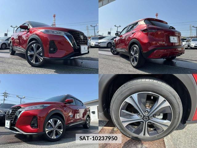 Nissan KICKS 2020-12 7801656-7