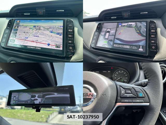 Nissan KICKS 2020-12 7801656-8