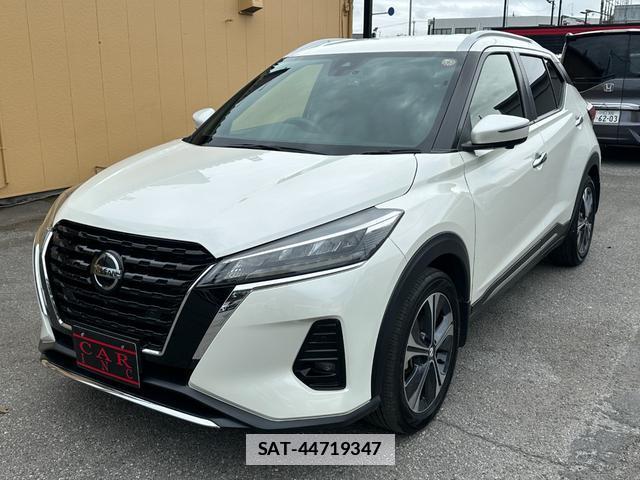 Nissan KICKS 2020-11 7802277-16