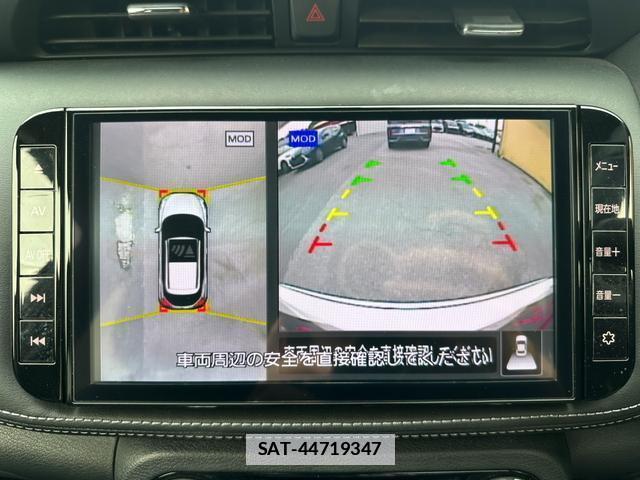 Nissan KICKS 2020-11 7802277-3