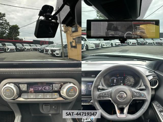 Nissan KICKS 2020-11 7802277-6