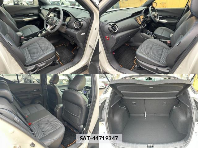 Nissan KICKS 2020-11 7802277-7