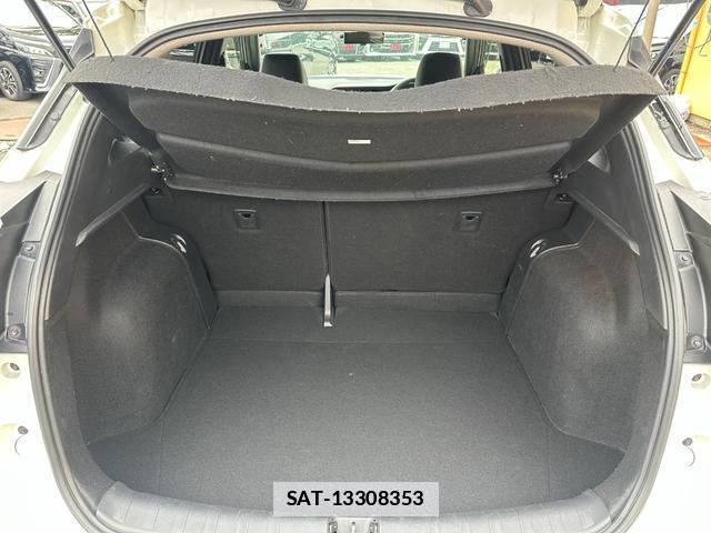 Nissan KICKS 2020-12 7802297-15