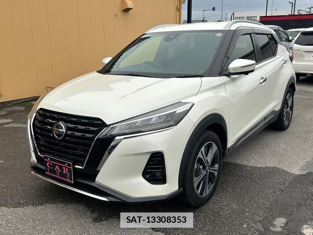 Nissan KICKS 2020-12 7802297-16