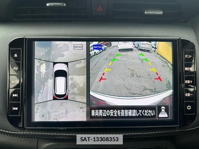 Nissan KICKS 2020-12 7802297-3