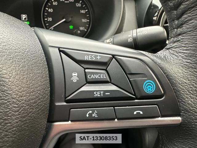 Nissan KICKS 2020-12 7802297-4