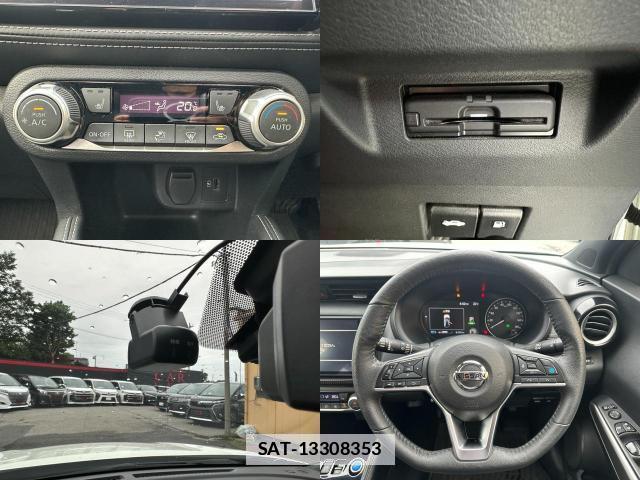 Nissan KICKS 2020-12 7802297-6