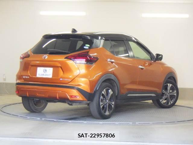 Nissan KICKS 2020-06 7810777-1