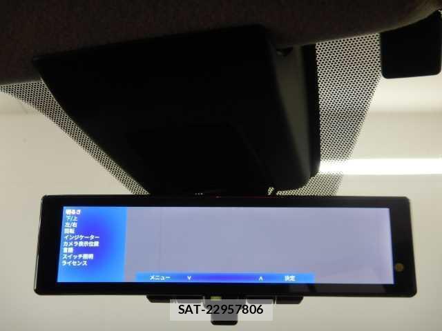 Nissan KICKS 2020-06 7810777-10