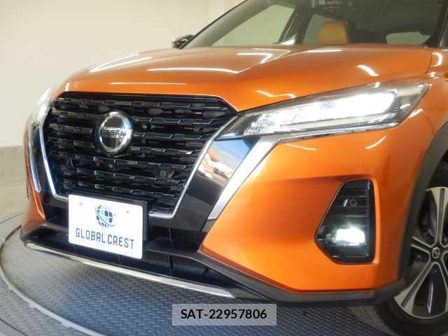Nissan KICKS 2020-06 7810777-13