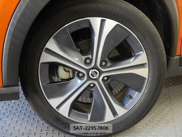 Nissan KICKS 2020-06 7810777-14