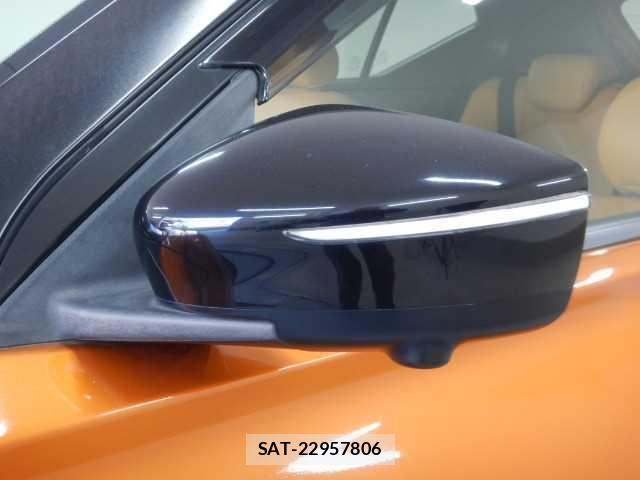 Nissan KICKS 2020-06 7810777-15