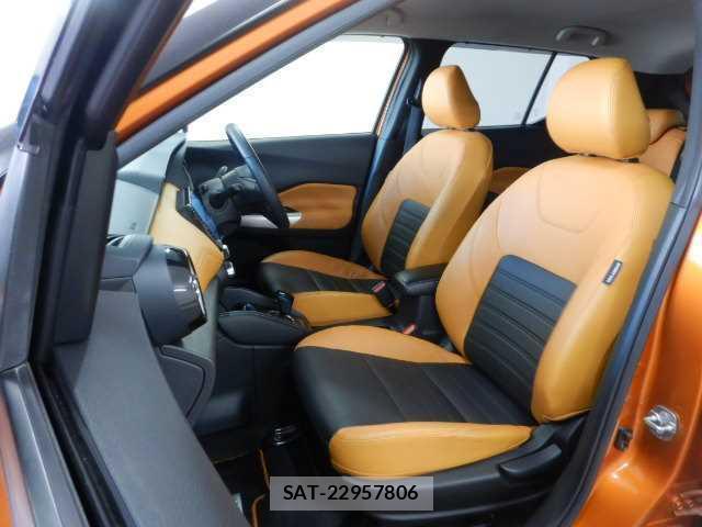 Nissan KICKS 2020-06 7810777-16