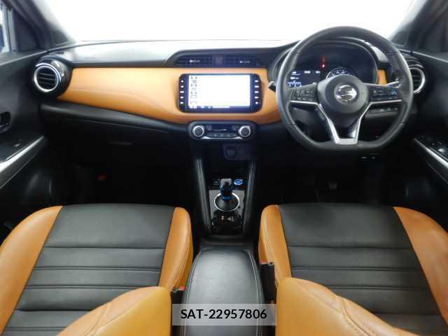 Nissan KICKS 2020-06 7810777-2