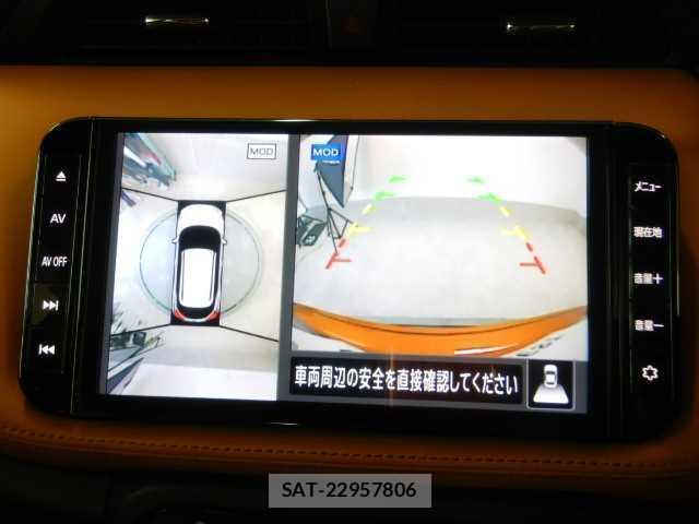 Nissan KICKS 2020-06 7810777-3