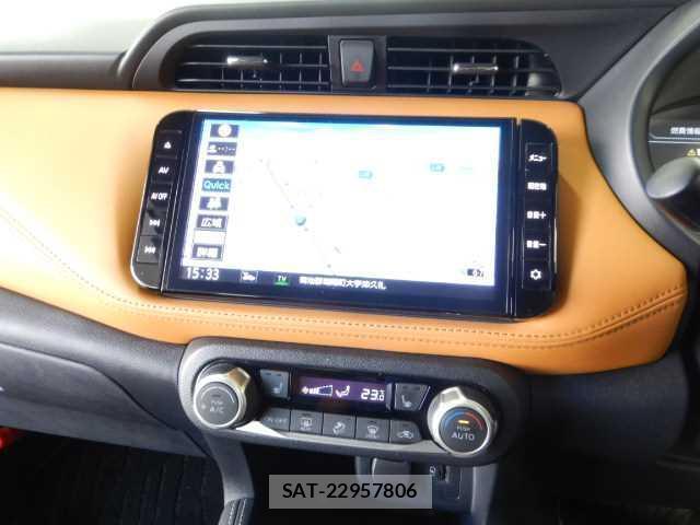 Nissan KICKS 2020-06 7810777-6
