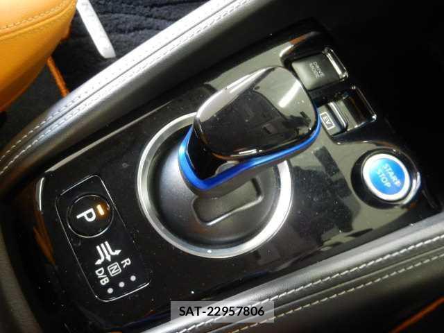 Nissan KICKS 2020-06 7810777-8