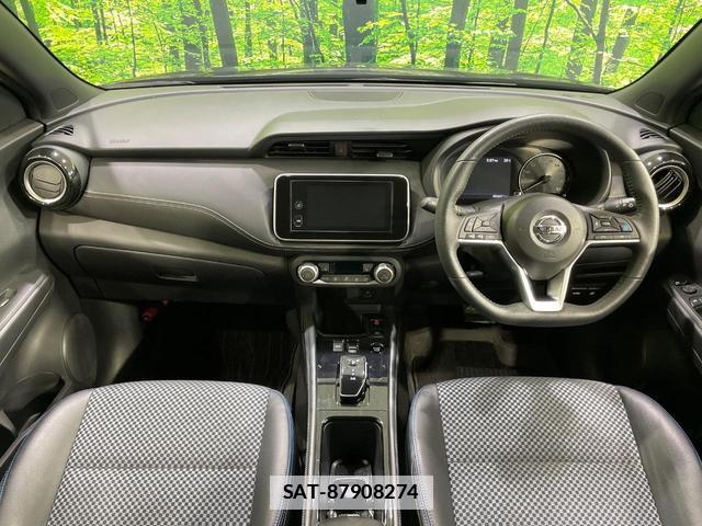 Nissan KICKS 2022-12 7810938-1