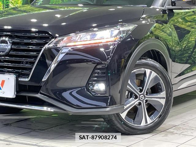 Nissan KICKS 2022-12 7810938-11
