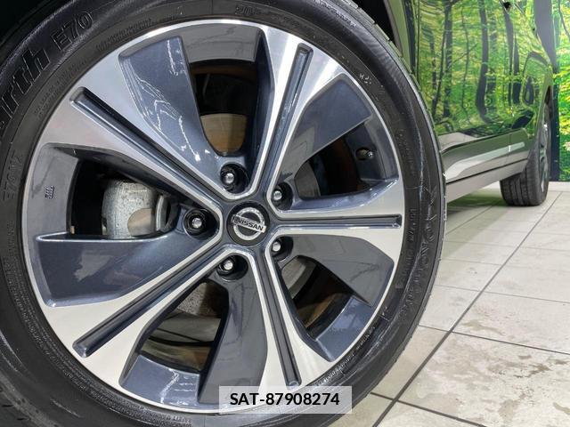 Nissan KICKS 2022-12 7810938-12