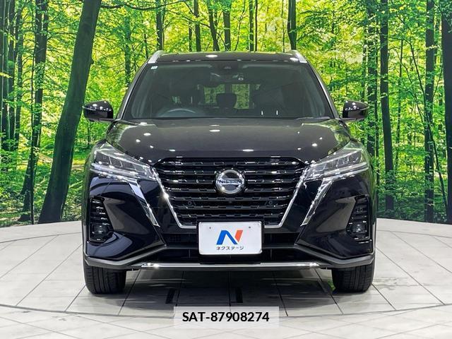 Nissan KICKS 2022-12 7810938-13