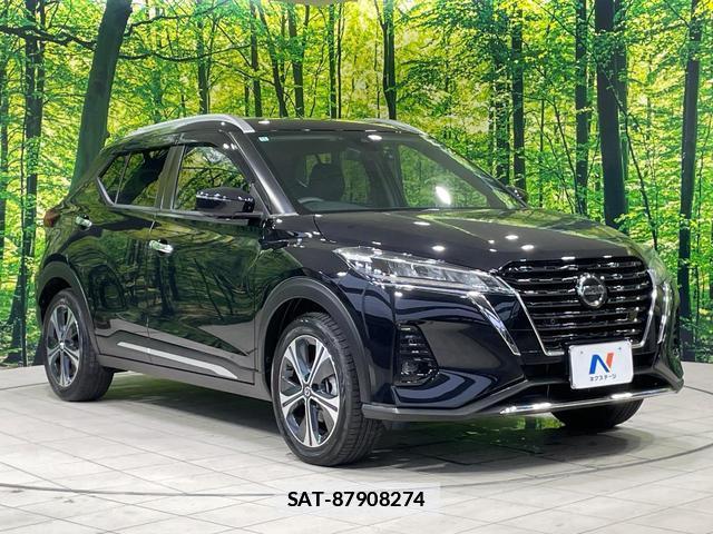 Nissan KICKS 2022-12 7810938-15