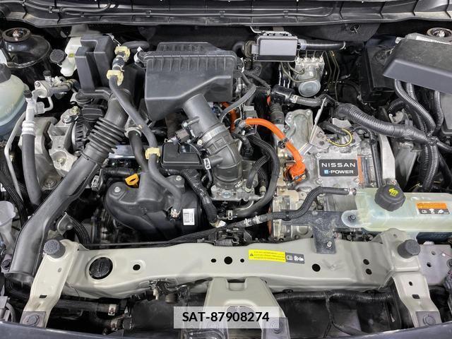 Nissan KICKS 2022-12 7810938-17