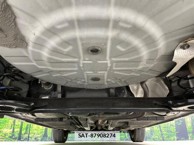 Nissan KICKS 2022-12 7810938-18