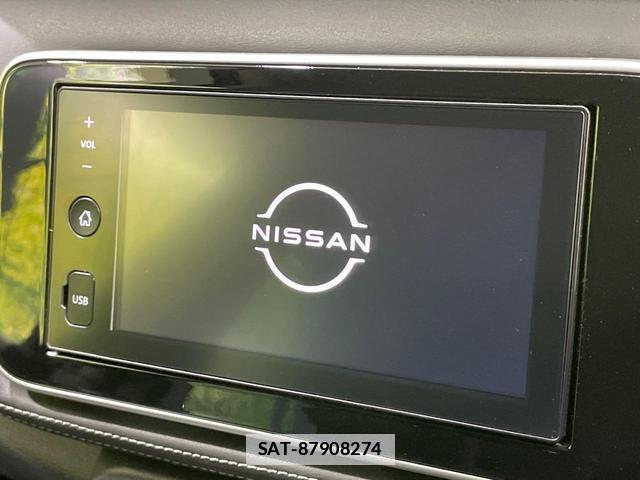 Nissan KICKS 2022-12 7810938-2