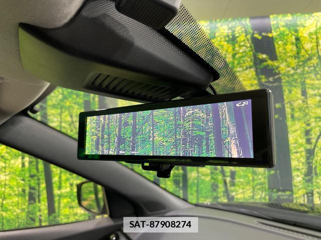 Nissan KICKS 2022-12 7810938-4