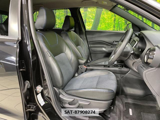 Nissan KICKS 2022-12 7810938-7