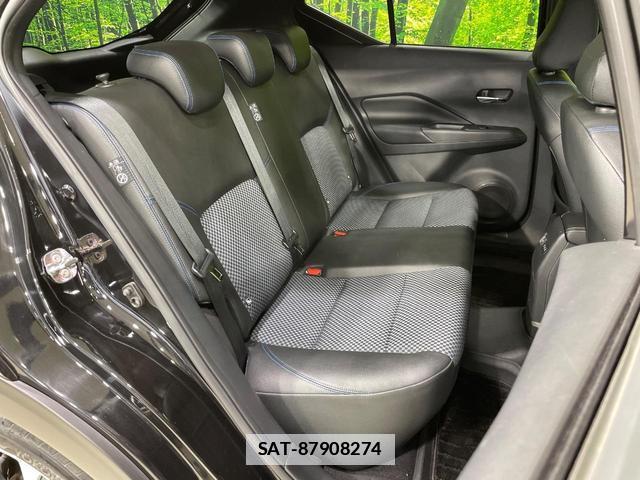 Nissan KICKS 2022-12 7810938-8