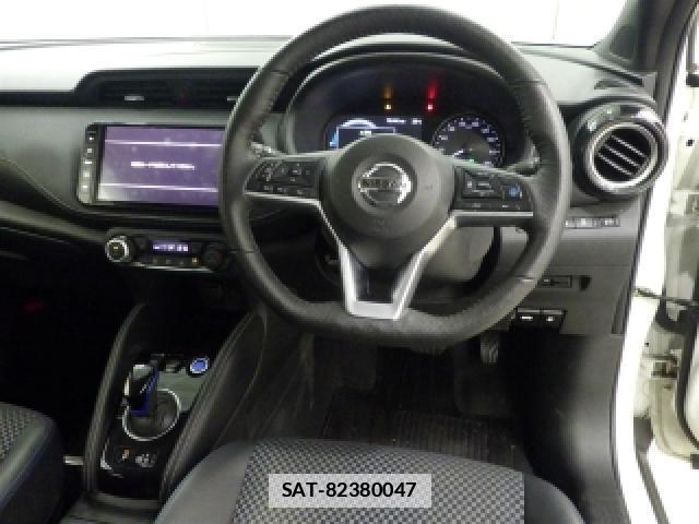 Nissan KICKS 2021-06 7811055-2