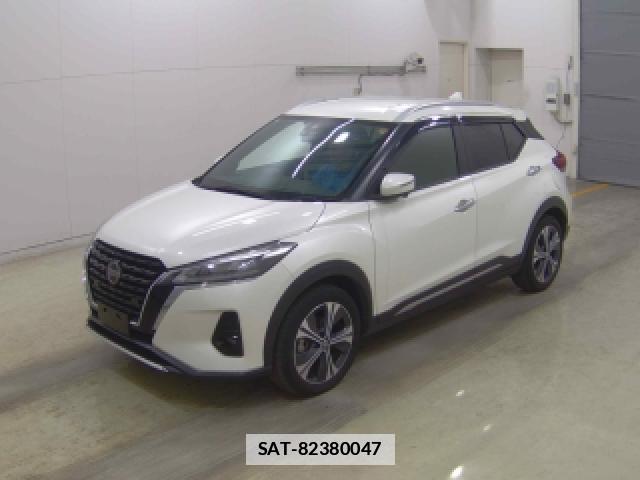 Nissan KICKS 2021-06 7811055-3