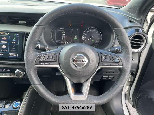 Nissan KIX 2021-07 7793662-1